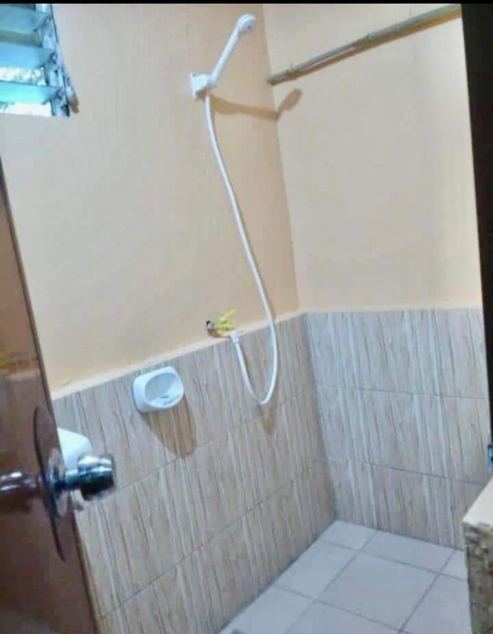La Villa Alta Сикиджор Стая снимка